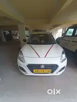Maruti Suzuki Swift Dzire 2025 CNG & Hybrids Well Maintained