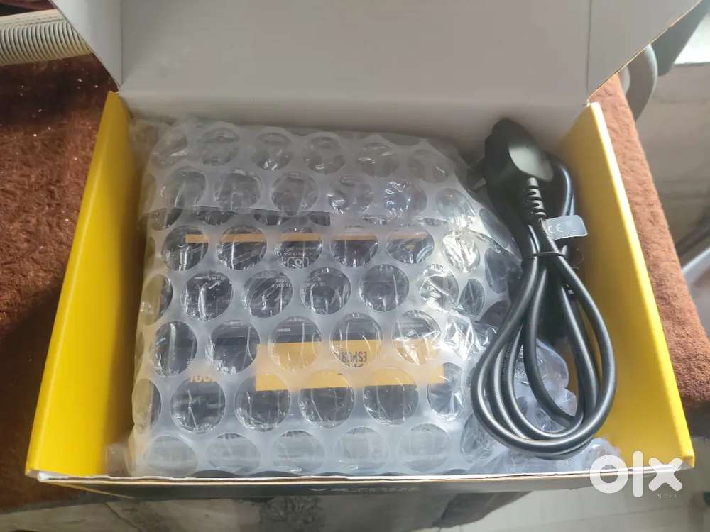 700w psu VS700L ant eSports