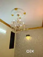 2 bhk flat for sale in Tolichowki area hyderabad