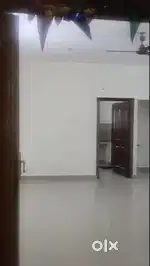 2BHK FLAT FOR RENT IN PALLAVARAM  RADIAL ROAD NEARBY KAMATCHI HOSPITAL