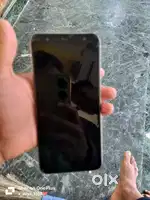 Samsung galaxy j4+  4/64 good condition