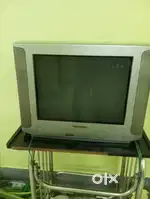 Vediocon Television