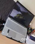 Lenovo laptop , Lenovo IdeaPad S145-15IKB Laptop