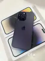 New mahabumper offer starts iPhone 15 pro Max refurbished available