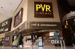 !!PVR!! HIRING FOR 10TH TO 12TH PASSED CANDIDATES!!