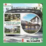 GULMOHAR GREENS