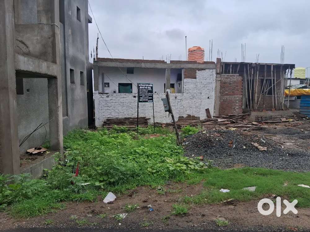 Near jaitala market