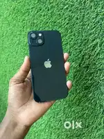 Apple iPhone 13 128Gb New Condition