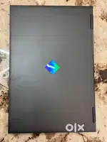 HP OMEN 15