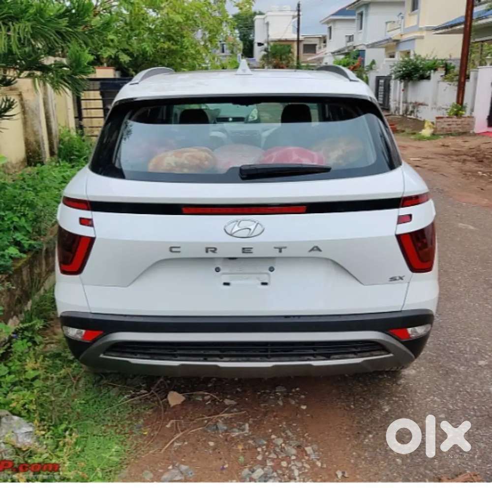 Mujhe ek driver ki urgent jarurat hai