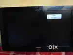 Samsung Lcd TV 32 inch