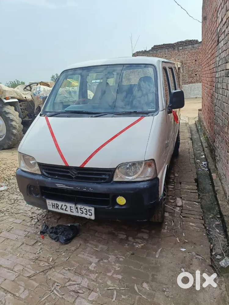 Good condition ok exchange ho jayegi kyo be vehicle