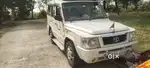 Tata Sumo Gold 2012 Diesel Well Maintained
