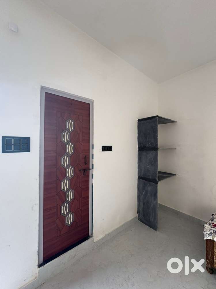 Room available for rent