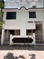 HOUSE KEEPING