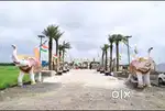 प्लॉट फॉर सेल