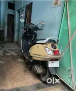 TVs jupiter 110