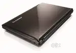 For Sale Lenovo Laptop