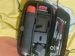 GoPro 13 new condition