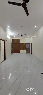 Three BHK Flat For Rent In House Chitaipur (Singh Property Dealer)