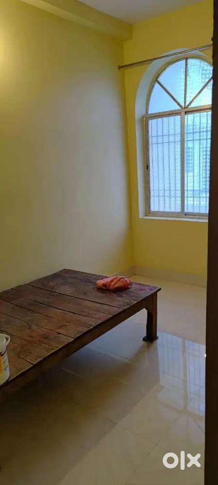 Newly built individual home(Gruhpravesh date : 7-May-2025). 2bhk rent