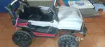 Maruti Suzuki Jimny 2024