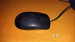 Mouse Dell