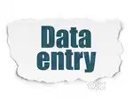 Work in your free time home based job gold Opportunity
