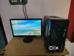 DESKTOP FOR SALE