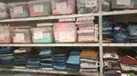 KIDSWEAR SHOWROOM FURNITURE AND DISPLAY RACKS AND MANY MORE FOR SALE