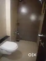 3 bhk flat for rent Subhanpura Samta area
