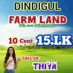 Agri Farms for sales