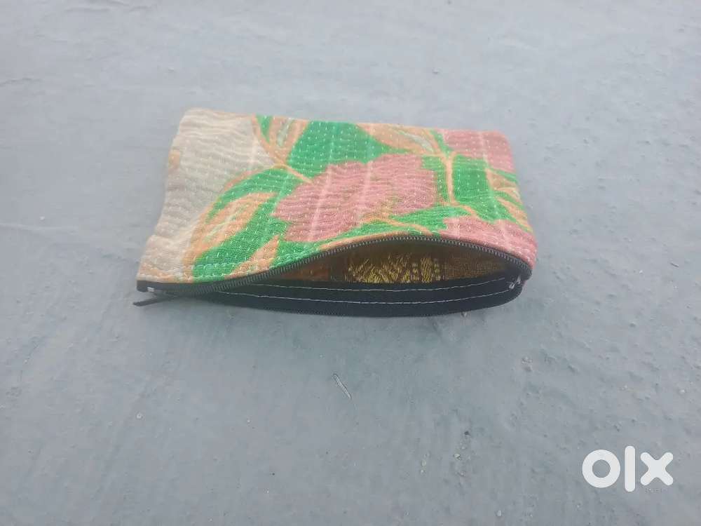 Packing staff required