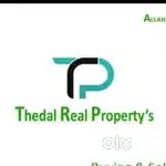 1 Bhk lease adambakkam