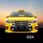 Need out station experience driver