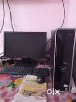 Desktop PC sale