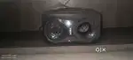 Intex home theatre