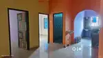 905 SQFT 2BHK NEW READY TO MOVE FLAT FOR SALE