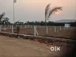 Atchutapuram X Road Junction