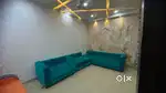 3bhk fully furnished flat napier town near 4rt bridge