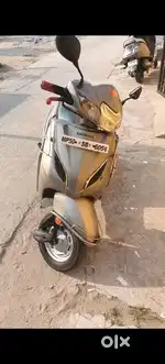 Achi chandishan h