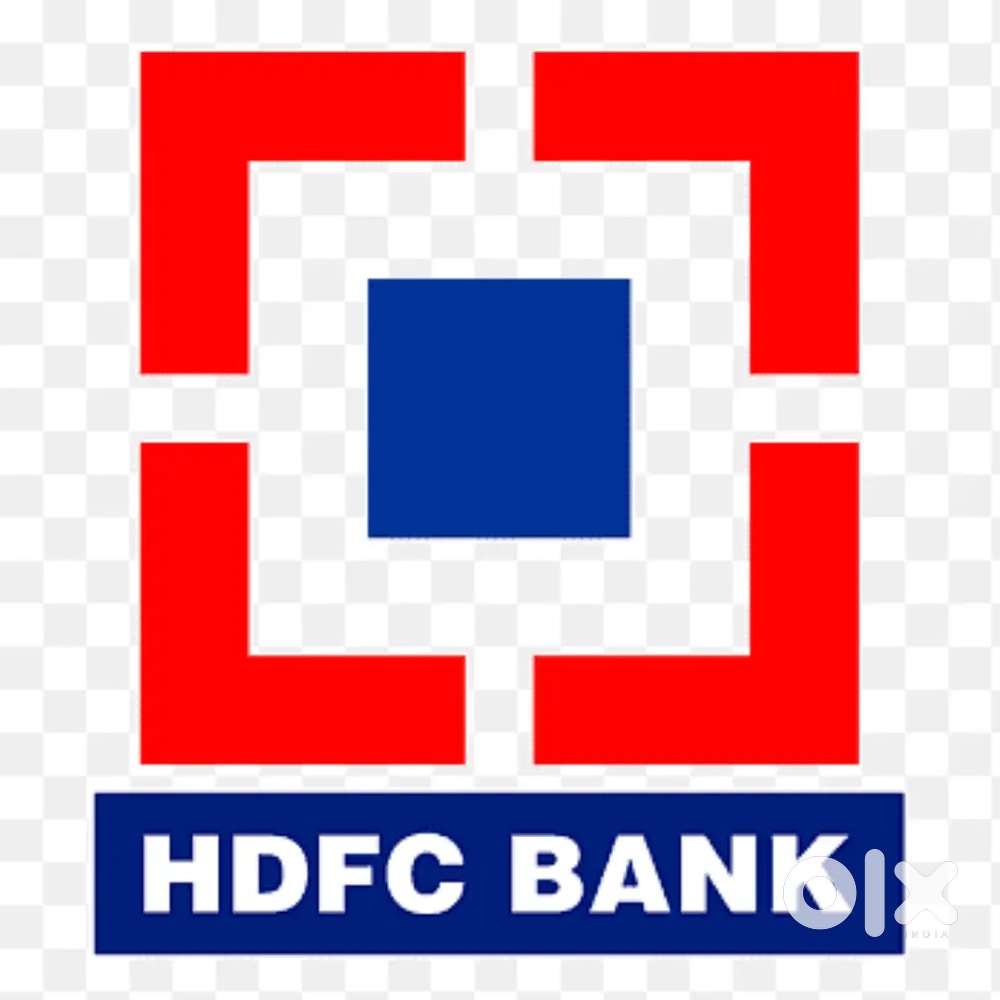 Banking sector new vacancy Apply Now