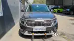 Kia Seltos 1.5 HTK+, 2025, Petrol