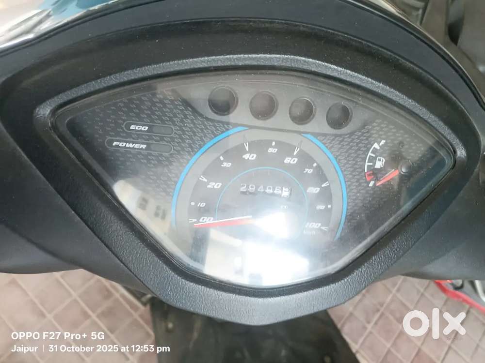 TVs Jupiter Black Colour