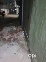 G+2 floor house