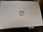 Hp pavilion