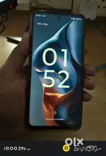 Moto G05 4/64 superb awesome condition