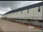 Warehouse job opening for freshers and experience