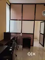 OFFICE FOR SALE (WITH RENT INCOME)