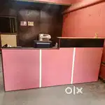 Internet shop items for selling